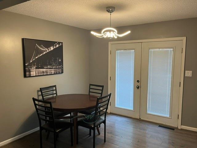 Photo 5 of 709 SW 30th Street