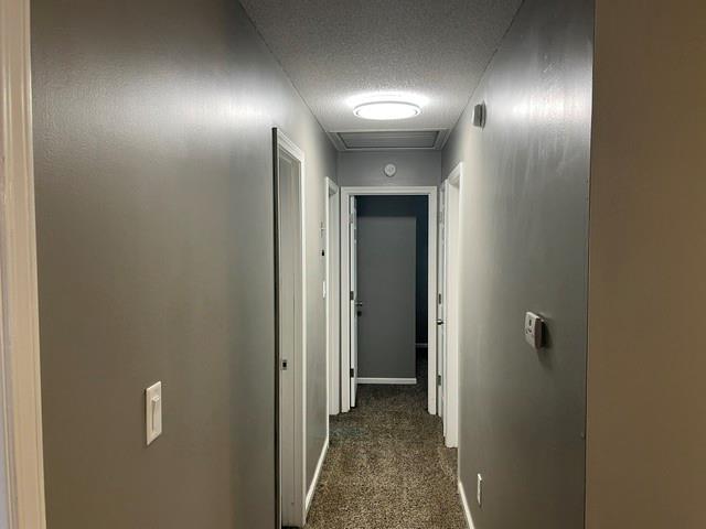 Photo 7 of 709 SW 30th Street
