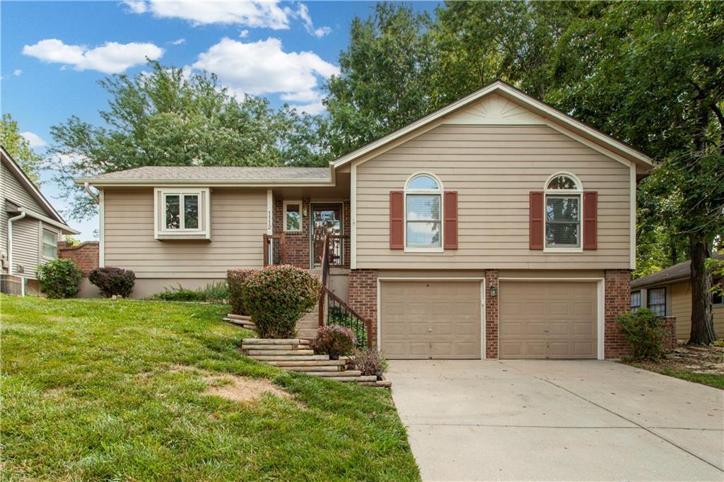 Photo of 1112 SW 24th Street Court