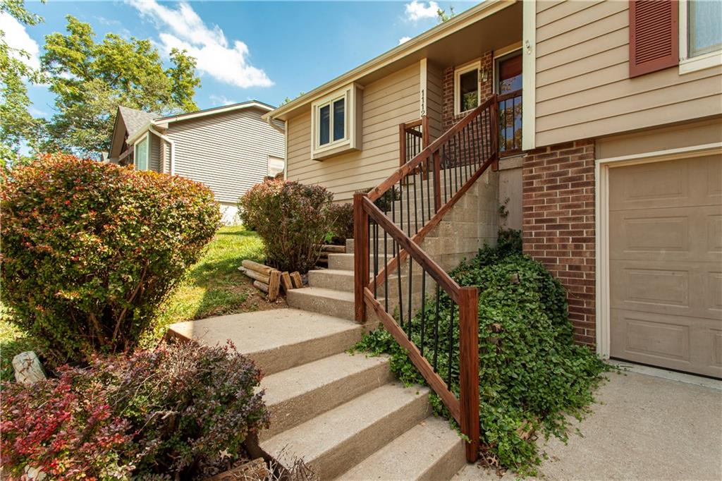 Photo 4 of 1112 SW 24th Street Court