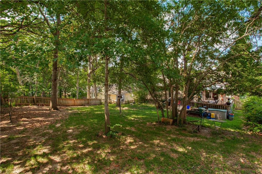Photo 7 of 1112 SW 24th Street Court