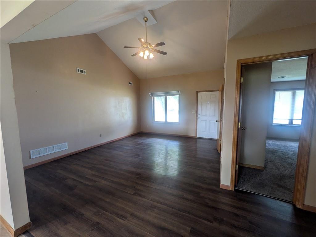 Photo 5 of 306 S 4th Street