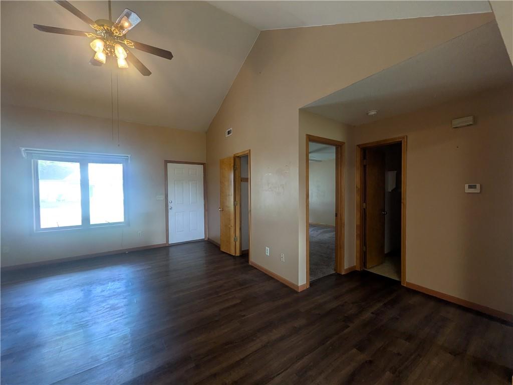 Photo 6 of 306 S 4th Street
