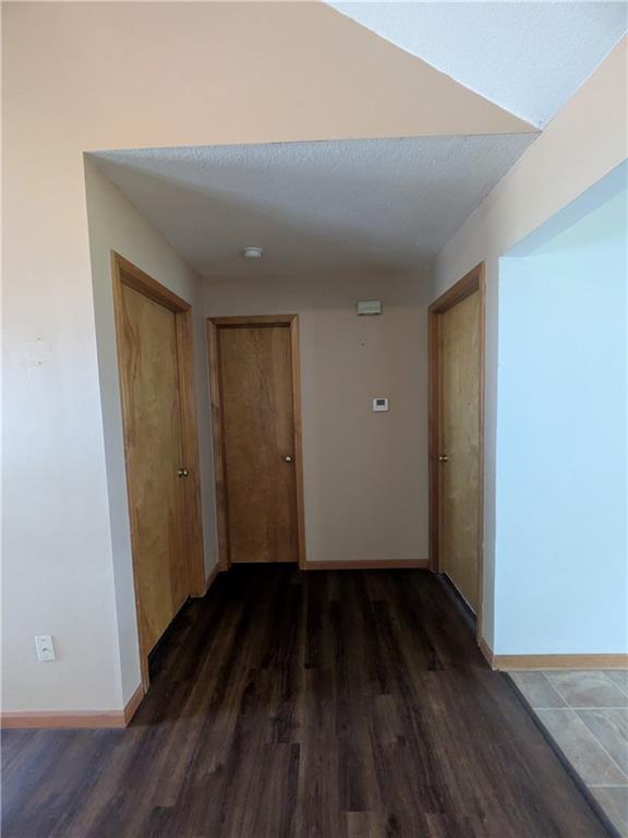 Photo 7 of 306 S 4th Street