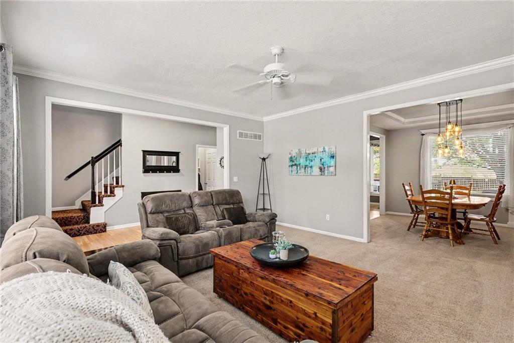 Photo 6 of 15249 W 139th Terrace
