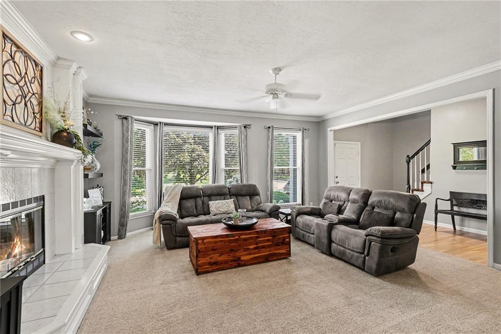Photo 7 of 15249 W 139th Terrace