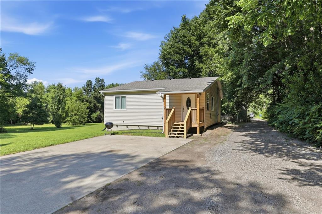 Photo of 3002 N 121 Terrace