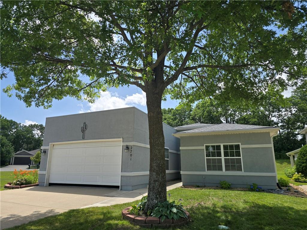 Photo of 2701 NE Sonora Valley Drive