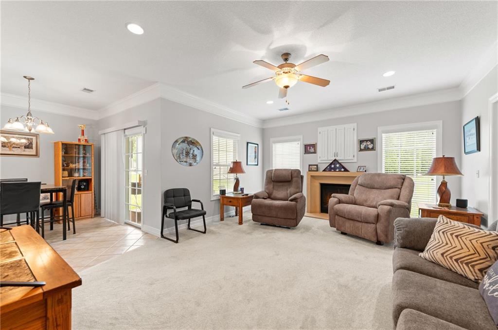 Photo 6 of 2701 NE Sonora Valley Drive
