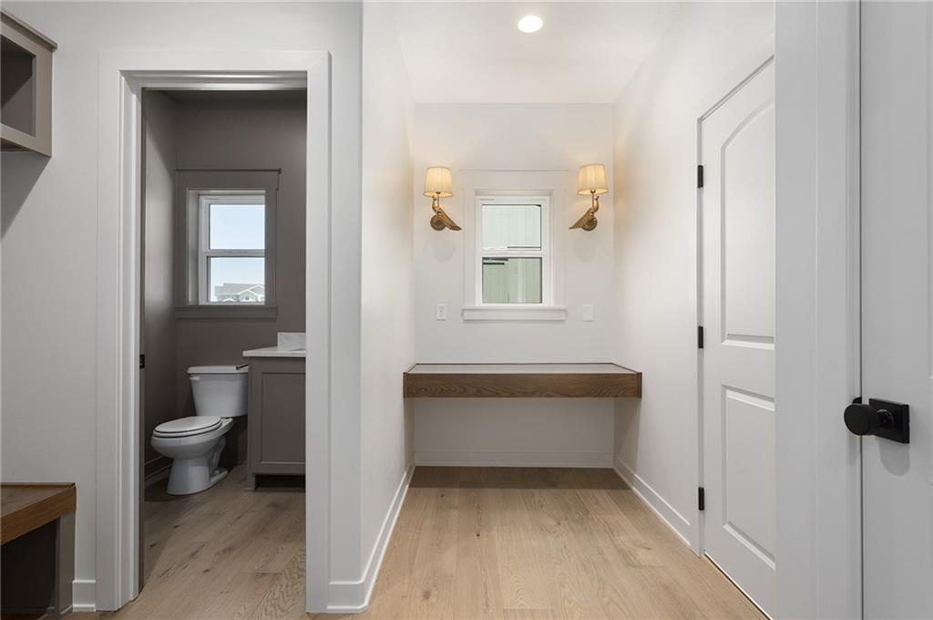 Photo 6 of 2334 Foxtail Drive