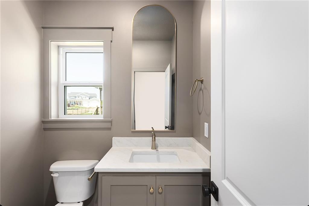 Photo 7 of 2334 Foxtail Drive