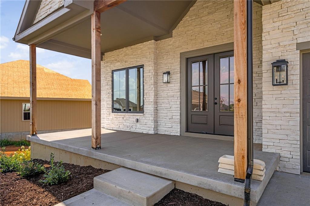 Photo 7 of 24621 W 60th Terrace