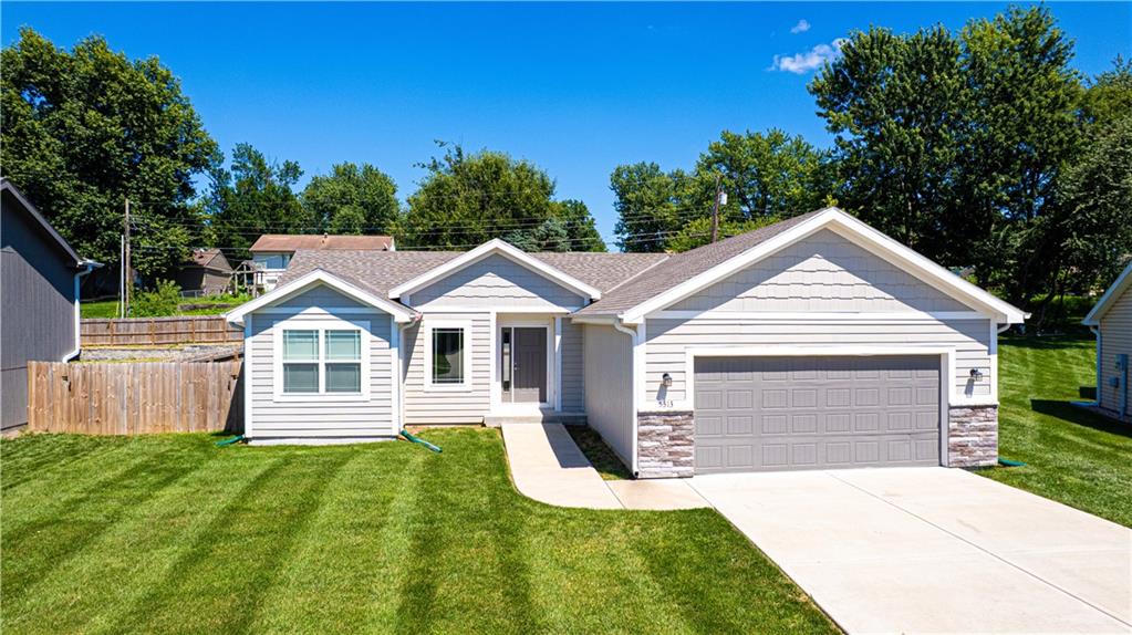 Photo of 5313 Crystal Drive