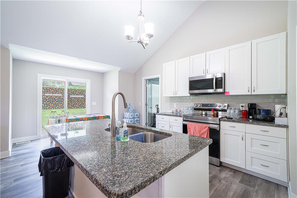 Photo 6 of 5313 Crystal Drive