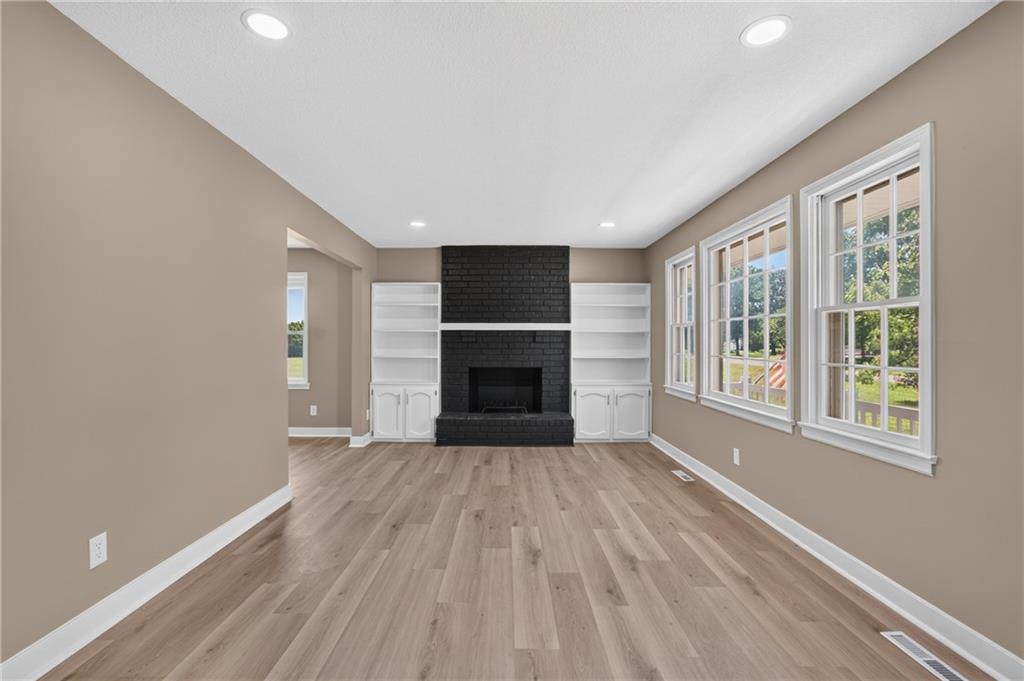 Photo 5 of 10508 E 241st Ter Terrace