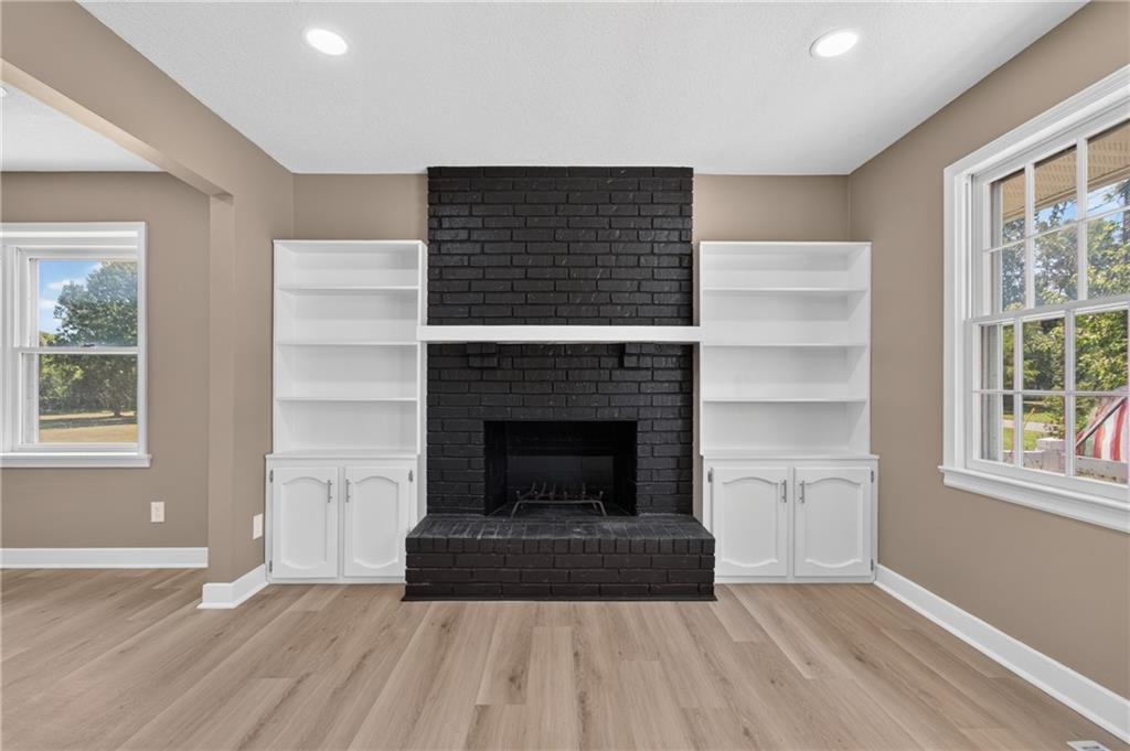 Photo 7 of 10508 E 241st Ter Terrace