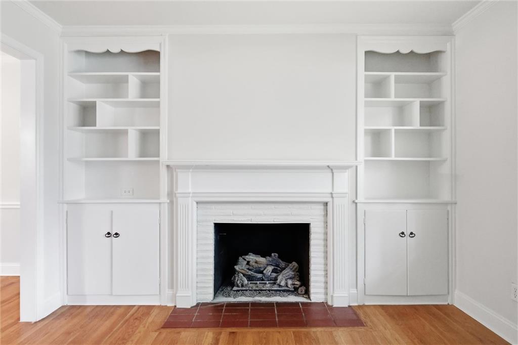 Photo 5 of 5516 Rosewood Street
