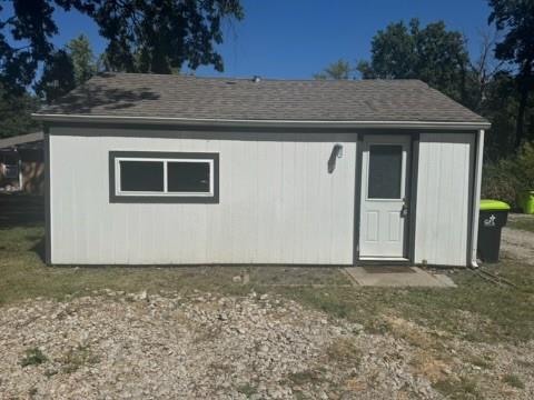 Photo 2 of 1007 A & B Lexington N/A S