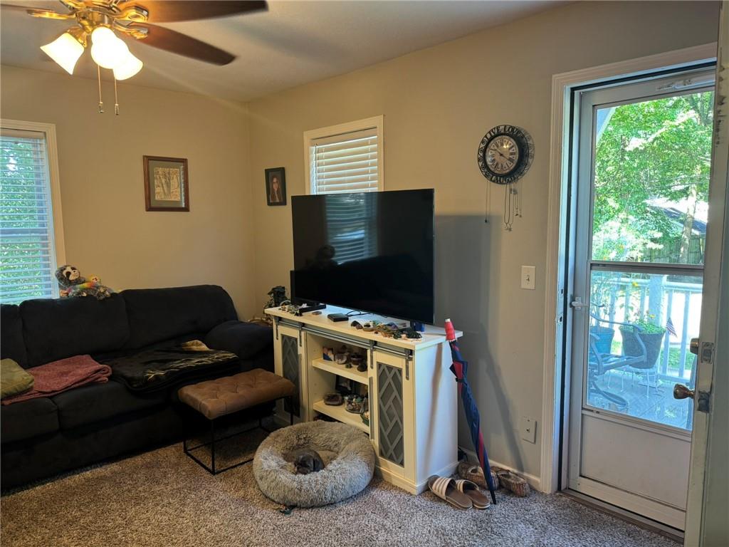 Photo 5 of 1007 A & B Lexington N/A S