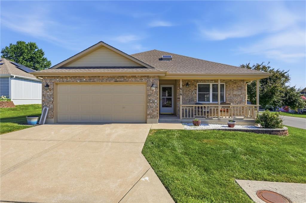 Photo of 616 Twilight Drive