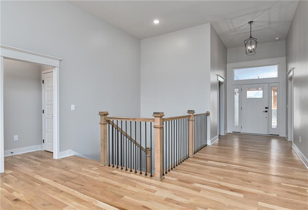 Photo 3 of 6010 Apache Drive