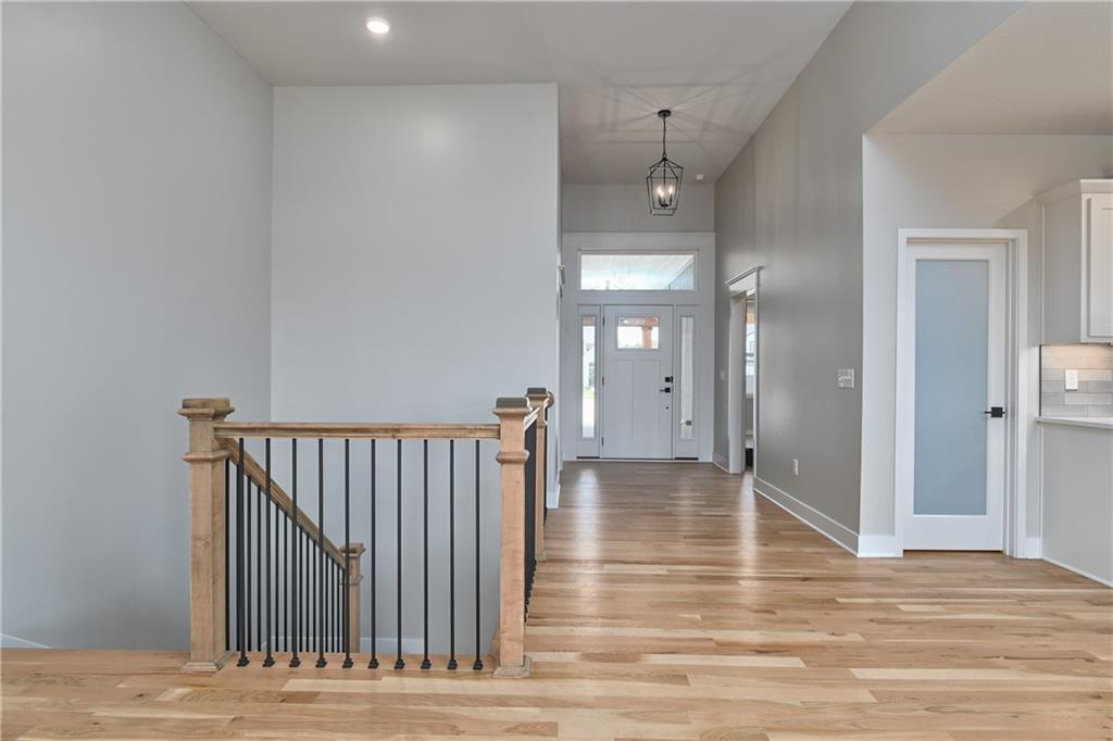 Photo 4 of 6010 Apache Drive