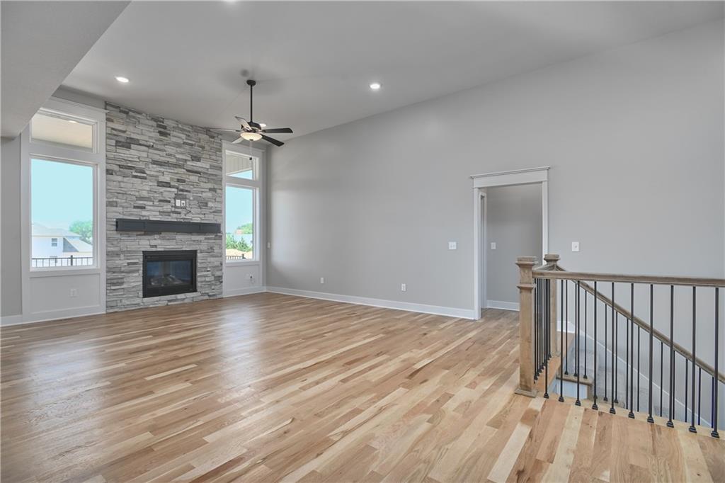 Photo 5 of 6010 Apache Drive