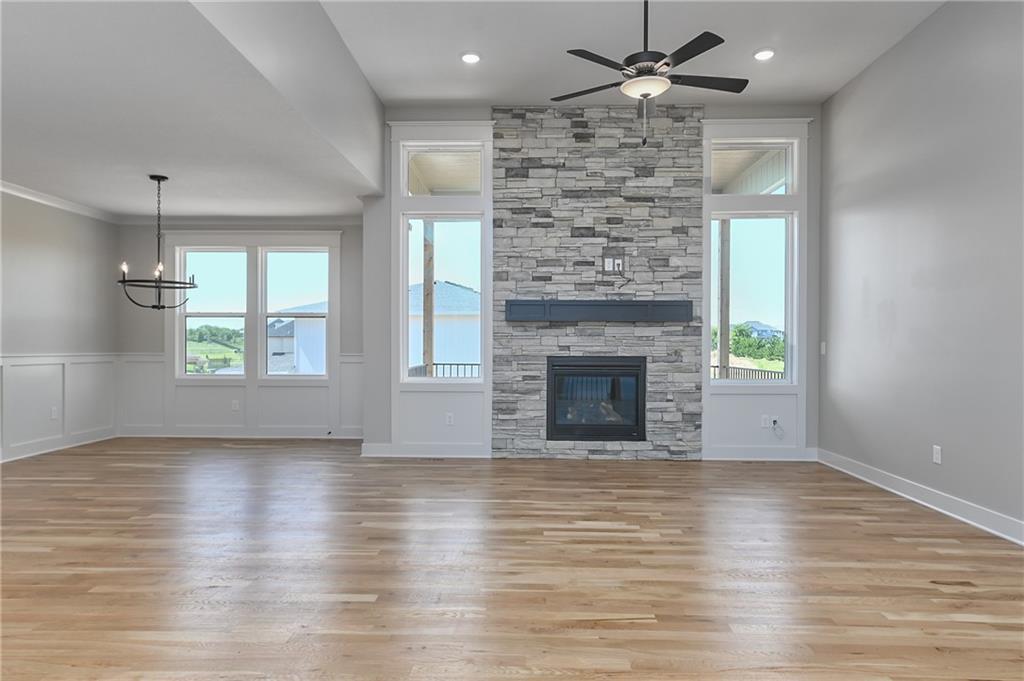 Photo 6 of 6010 Apache Drive