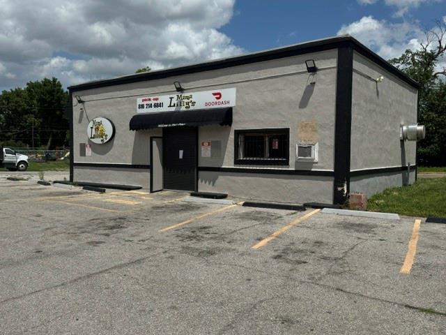 Photo 3 of 6901 Prospect Avenue