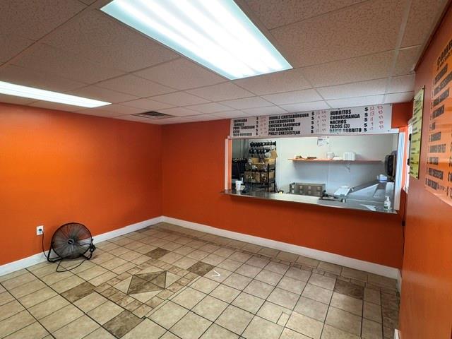 Photo 6 of 6901 Prospect Avenue