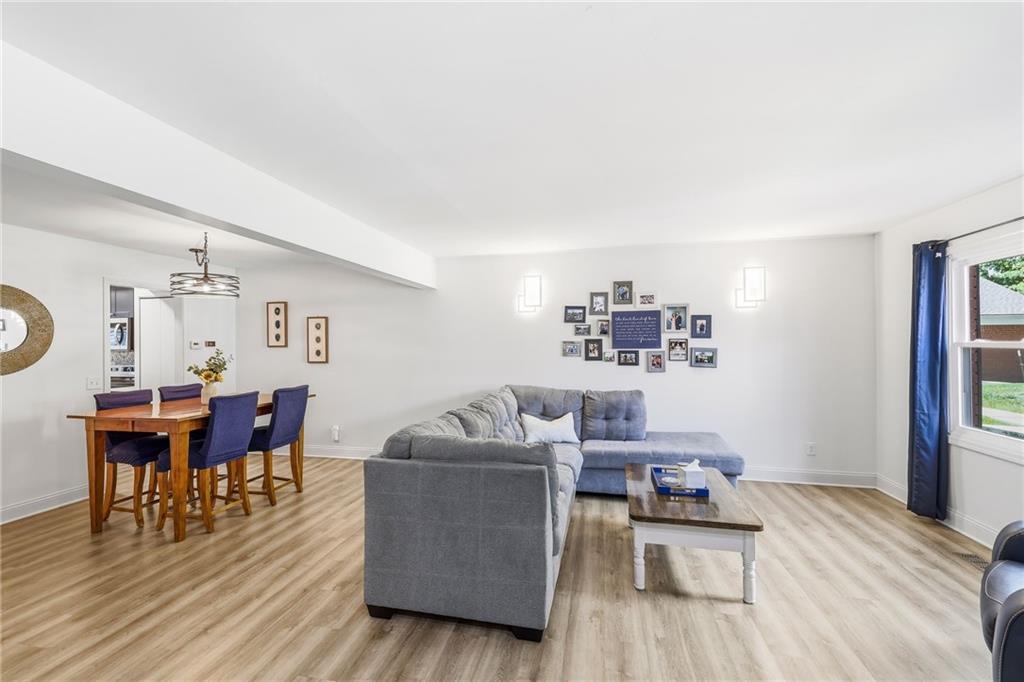 Photo 6 of 10577 Riley Street