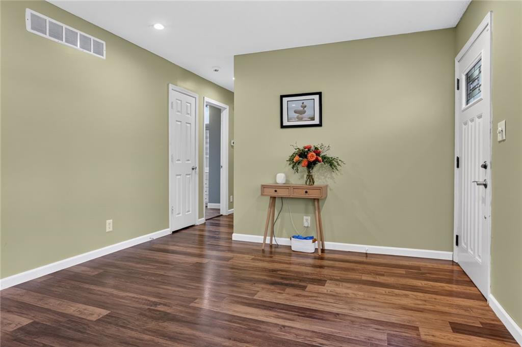 Photo 4 of 1308 NE 88th Street