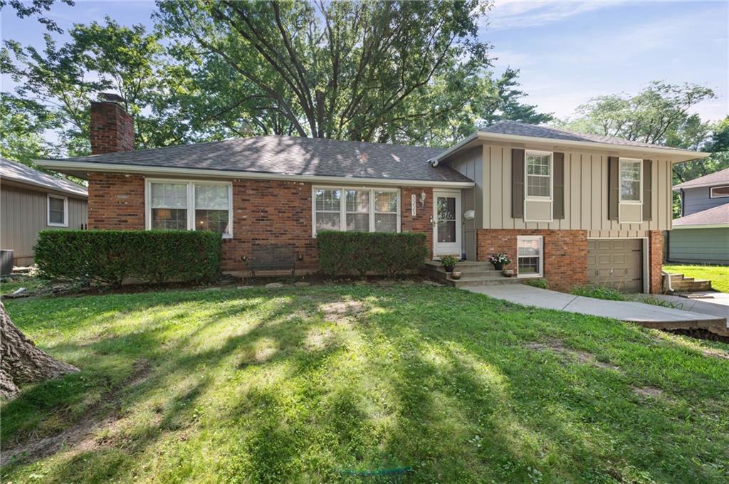 Photo of 5223 Cody Street