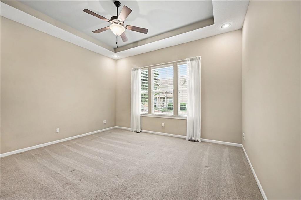 Photo 6 of 408 E 30th Avenue
