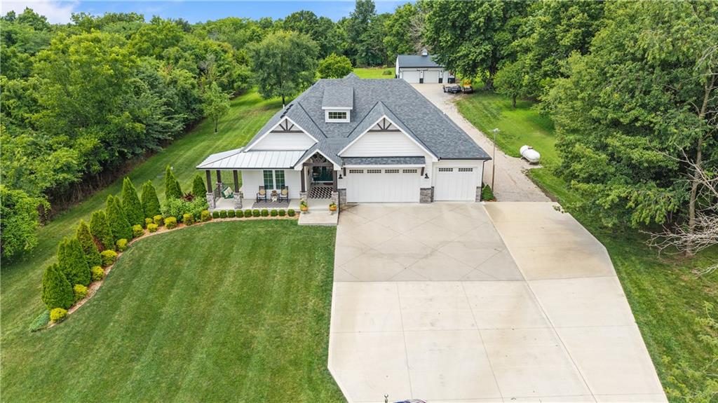 Photo of 184 21st Road