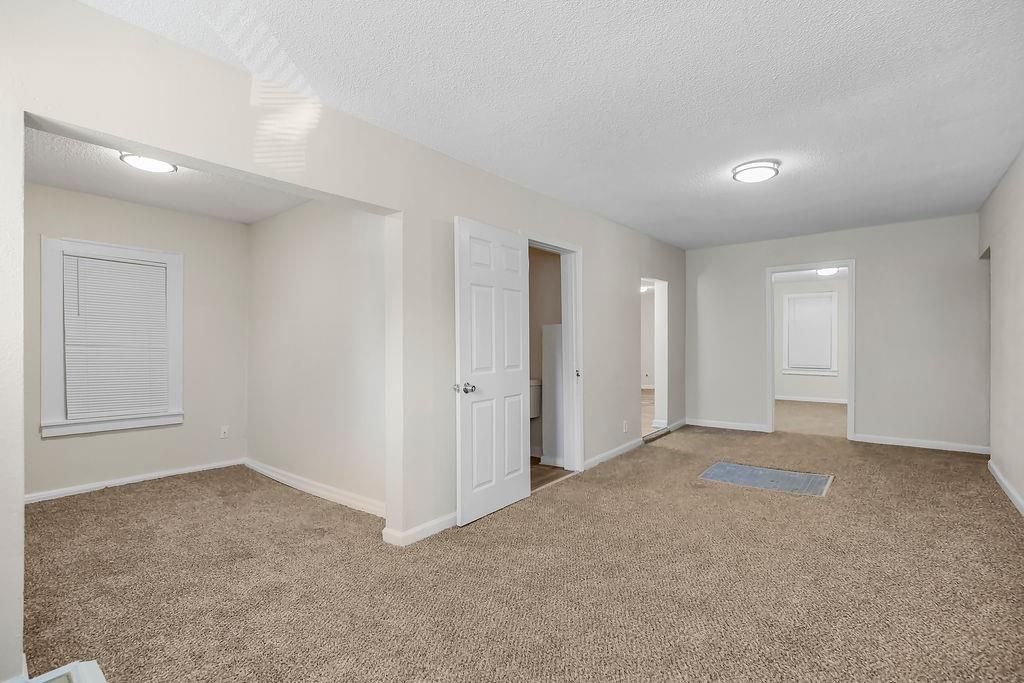 Photo 5 of 8411 Olive Street