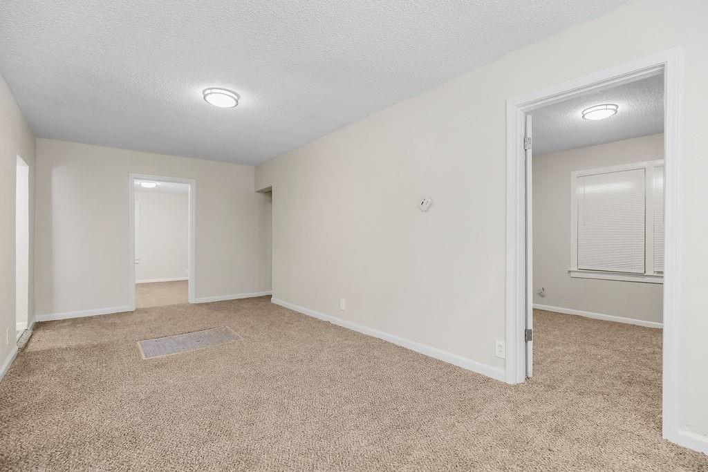 Photo 6 of 8411 Olive Street