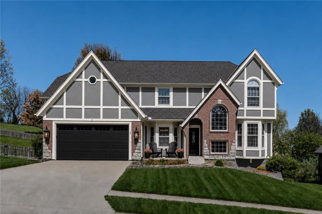 Photo of 5508 Meadow Lake N/A