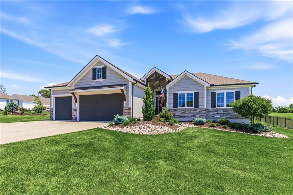 Photo of 13711 Woodland Ranch Drive