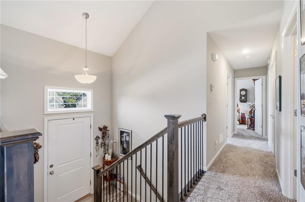 Photo 5 of 11500 E 207th Circle