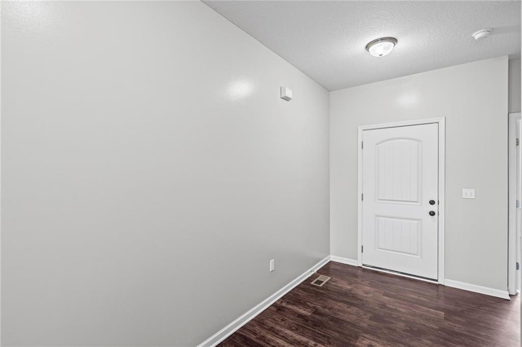Photo 4 of 26165 W 141st Court