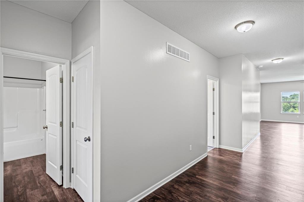 Photo 5 of 26165 W 141st Court