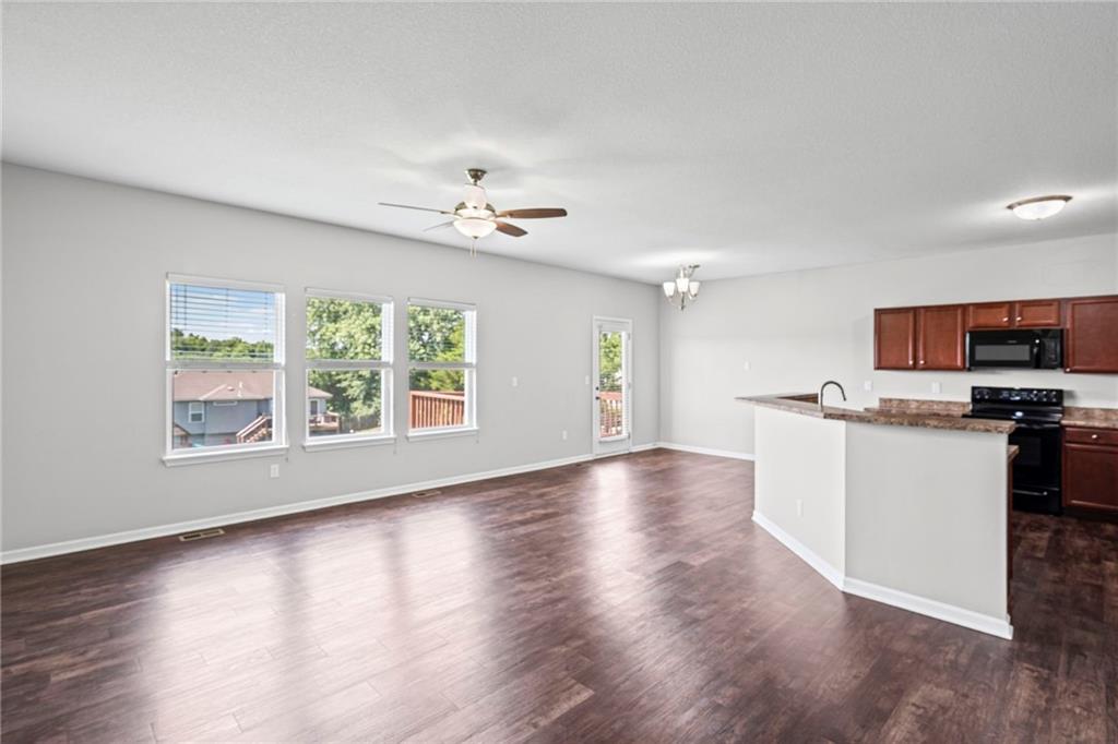 Photo 6 of 26165 W 141st Court