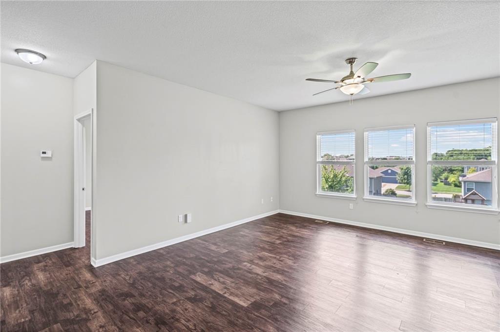 Photo 7 of 26165 W 141st Court