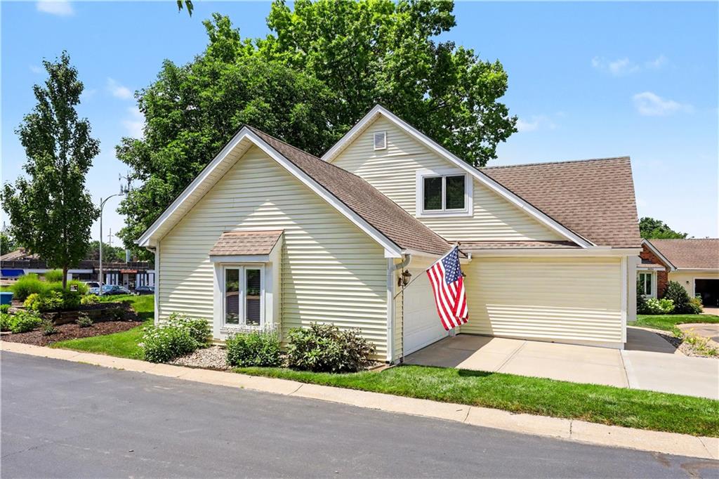 Photo 2 of 4530 W 90th Street