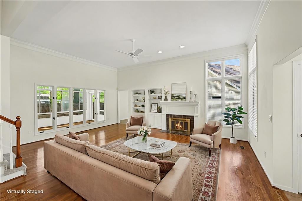 Photo 3 of 4530 W 90th Street