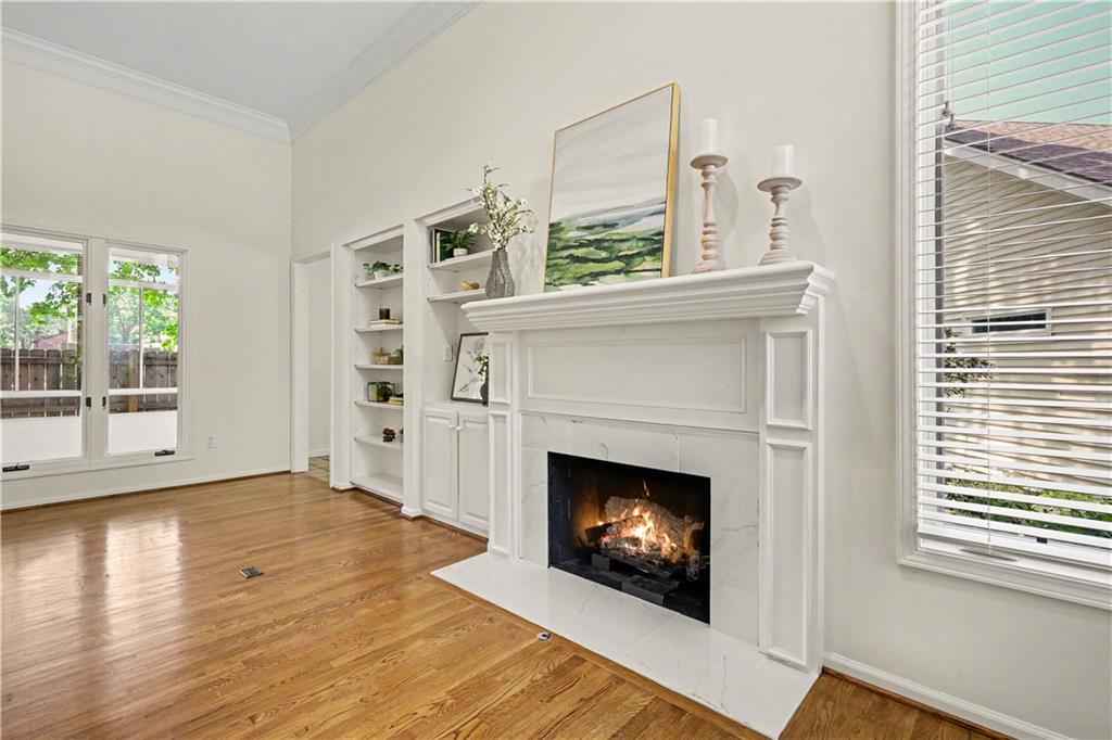 Photo 5 of 4530 W 90th Street