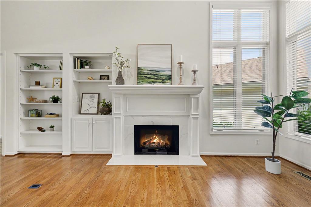 Photo 6 of 4530 W 90th Street