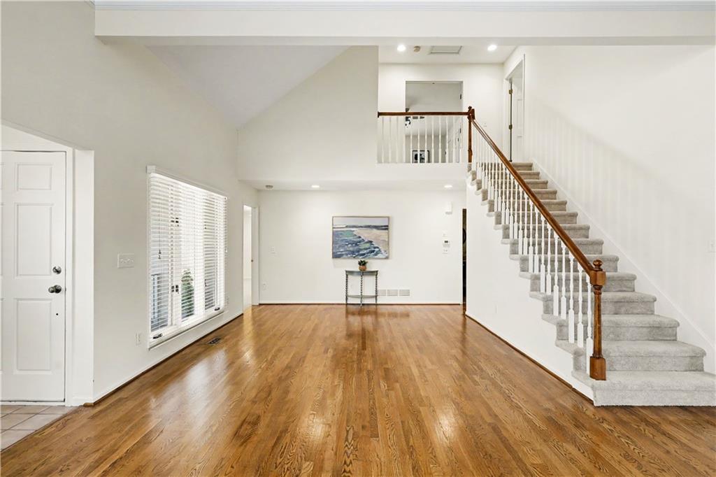 Photo 7 of 4530 W 90th Street