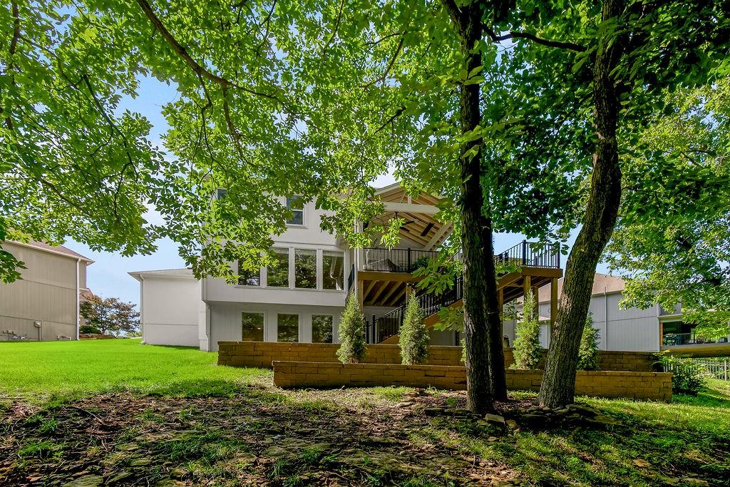 Photo 6 of 14480 NW 64th Terrace